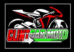 CLINT CAR MOTO